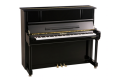 Baldwin Pianos - All Pianos | All Pianos