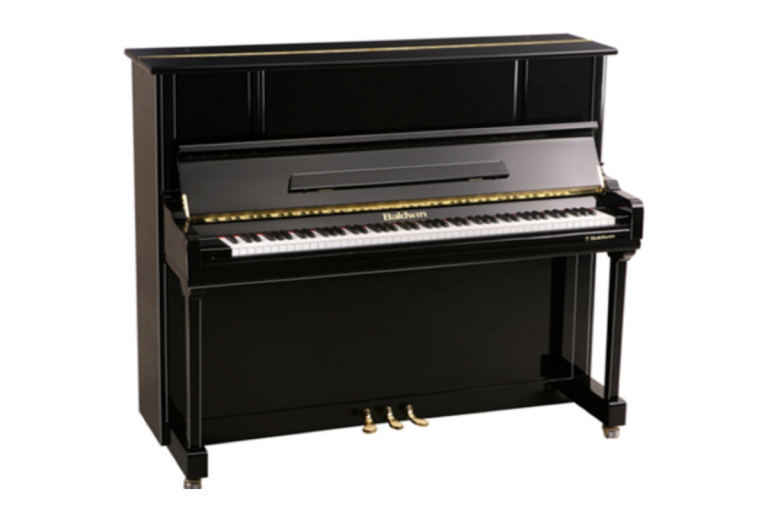 Baldwin BP1 All Pianos All Pianos