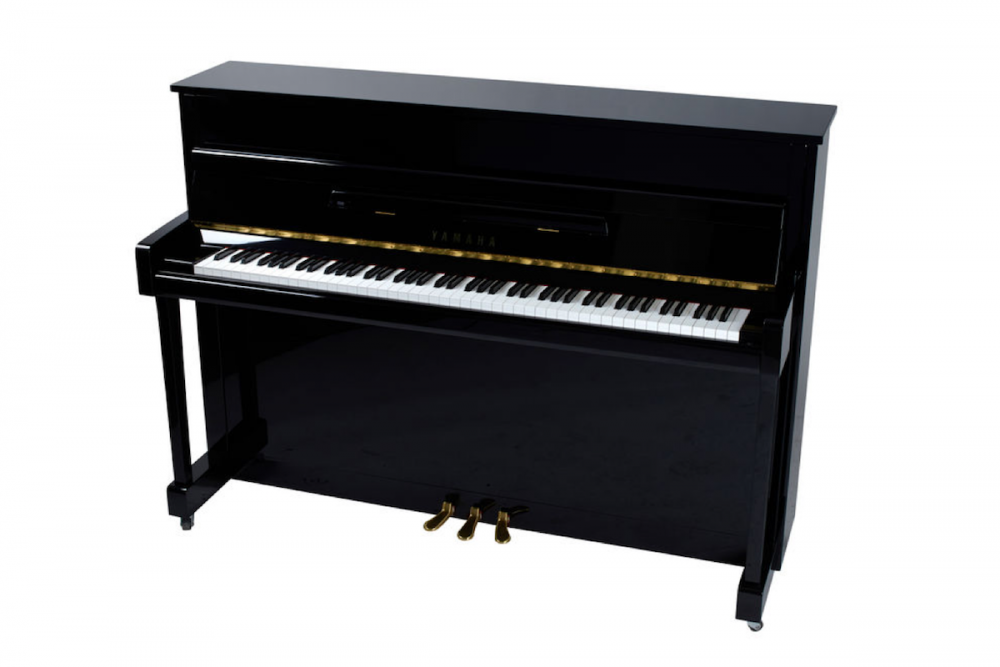 Yamaha Piano Guide Compare the different Upright and Grand Models